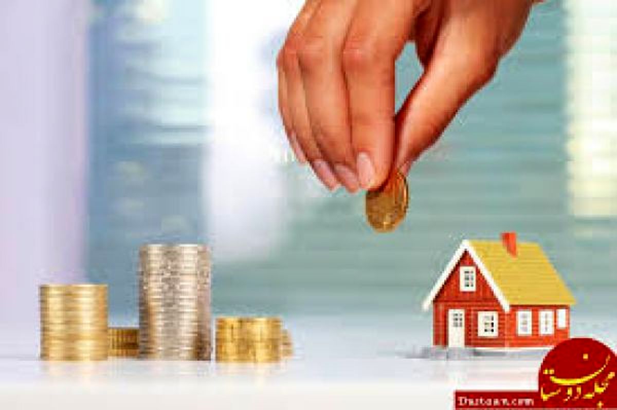قیمت انواع آپارتمان در تهرانسر+جدول