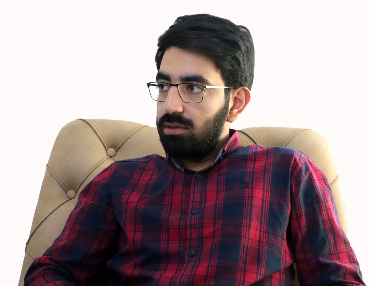 تدابیر امنیتی را در مدارس جدی بگیرید

