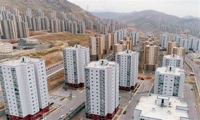 ماجرای انفجار امروز پردیس چه بود؟