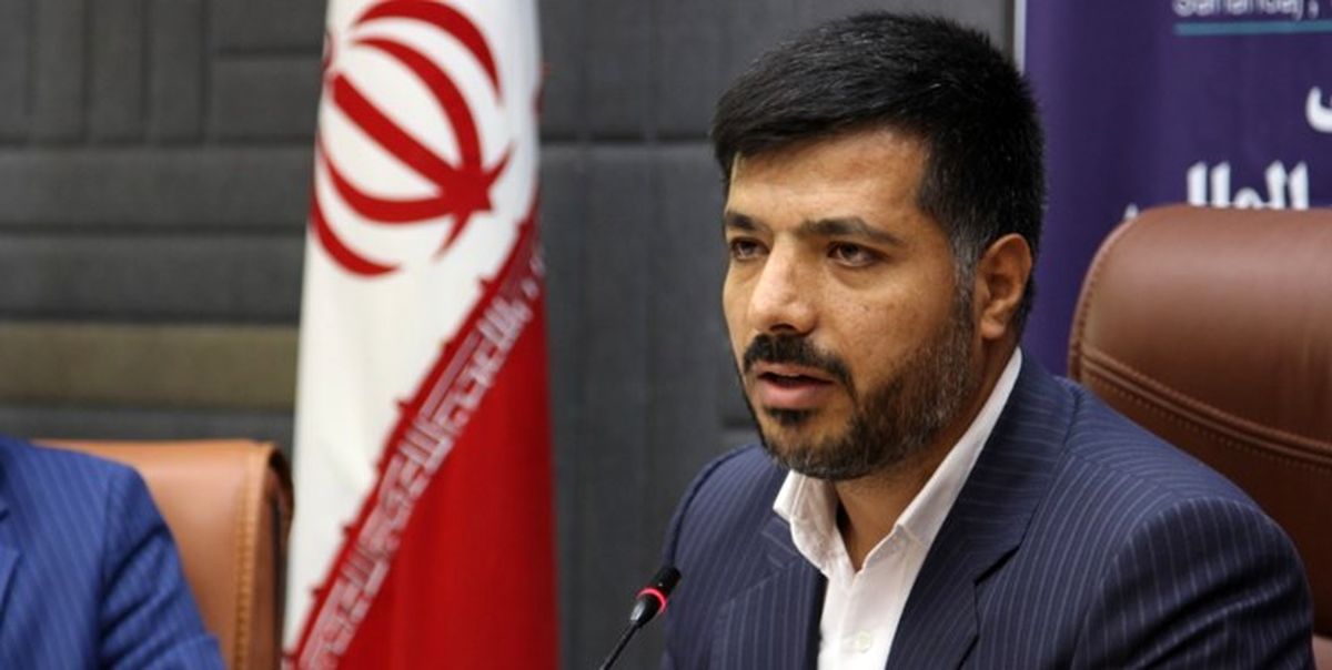 طی دو روز گذشته چند نفر از هنجارشکن‌ ها دستگیر شده‌اند