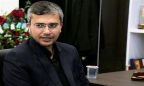 تهدید«خیابان های آرام ناتو» از سوی یک نماینده مجلس/ قطعا، میدان دعوا را خارج از ایران تعریف خواهیم کرد