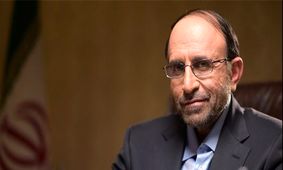 فرودگاه شهرستان فردوس راه‌اندازی می‌شود