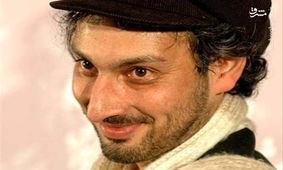 ویدئو/تمسخر اخبار ۲۰:۳۰ توسط ارژنگ امیرفضلی