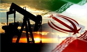 رویای برباد رفته ترامپ برای به صفر رساندن صادرات نفت ایران /فرضیات ساده‌انگارانه اسرائیل درباره نابودی تاسیسات هسته‌ای و موشکی ایران/تنگ شدن حلقه تحریم نظام ایران را نابود نمی‌کند