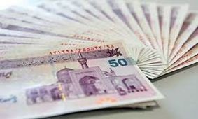 دخل و خرج دولت در سال 98 چگونه است؟