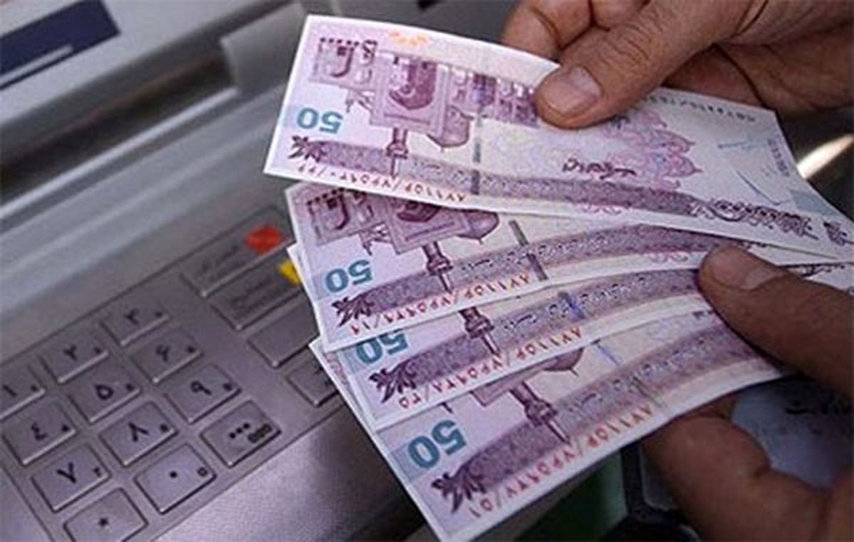 پیشنهاد جدید برای افزایش یارانه نقدی تا سقف ۹۱ هزار تومان
