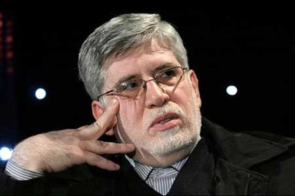 قرار مجرمیت جوانفکر صادر شد