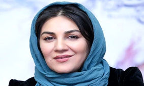 دلیل کم‌کاری ستاره اسکندری در سال‌های اخیر