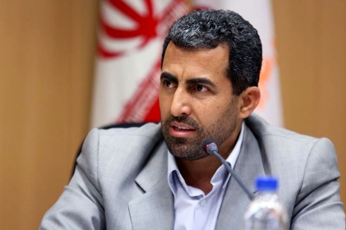 5 میلیون ایرانی فاقد هرگونه خدمات بیمه‌ای هستند/ اختصاص یک واحد از مالیات ارزش‌افزوده به حوزه بهداشت و درمان