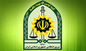 پایان شرارت ۱۹ نفر از اراذل اوباش تایباد