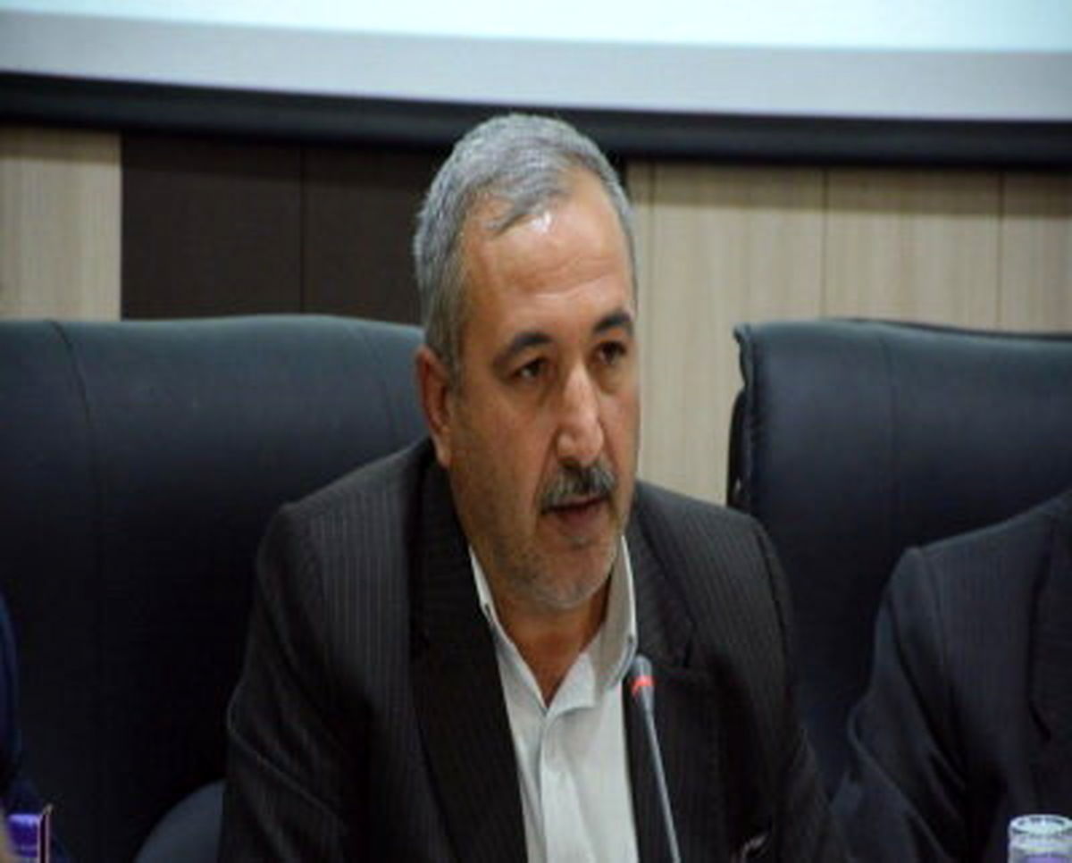 انتقاد نماینده اهل سنت مجلس به احضارش به دادگاه