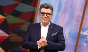 اشاره رشیدپور به وعده رئیس جمهور برای انتقال آب خزر به سمنان