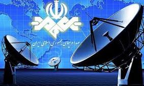 تاکتیک جدید صداوسیما، علنی کردن اختلاف‌ها و توبیخ‌ها