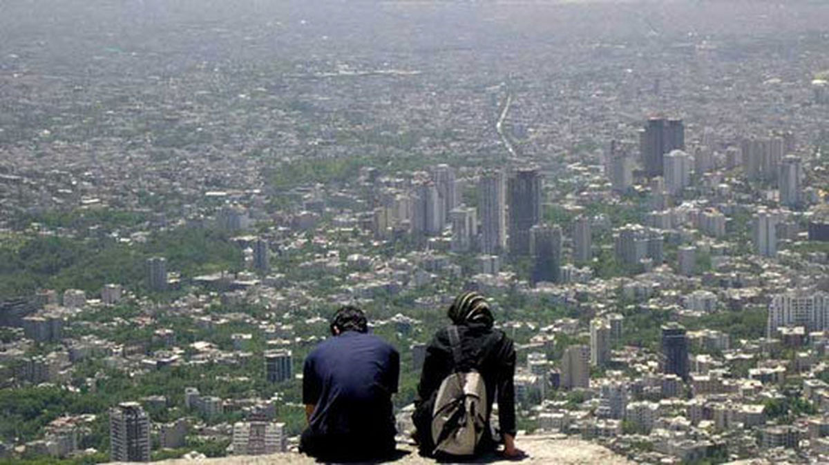 تحقیقات ویژه‌ای باید درباره "ازدواج سفید" انجام شود