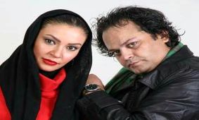 علت درگذشت همسر زیبا بروفه/زمان مراسم تشییع