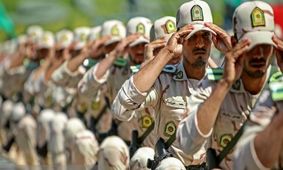 غایبان سربازی محروم از مزایای بعد از خدمت می‌شوند/ 43 درصد از اعزام‌ها تحصیلات بالای لیسانس دارند