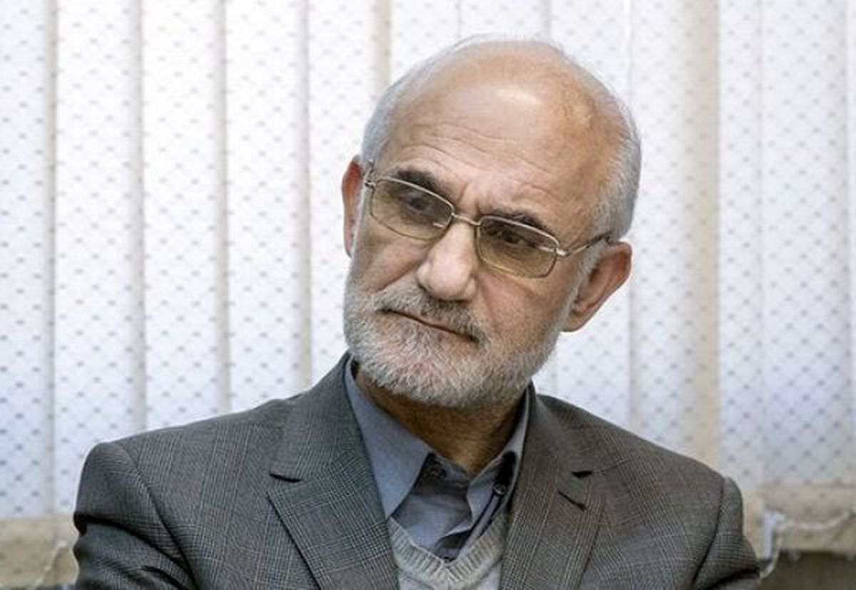 مصطفی معین: اصلاح‌طلبان تا حدودی محافظه‌کار شده‌اند /سکوت امروز دانشگاه و دانشجو اعتراض آمیز است /همه کاسه کوزه‌ها بر سر اصلاح‌طلبان شکسته شد /موافق باز گذاشتن مرزها بدون حفظ هویت و معیارهای اصلاحات نیستم