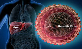 ویروسی که بیش از HIV قربانی می‌گیرد