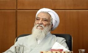 اولین جلسه مجمع تشخیص مصلحت به ریاست آیت‌الله موحدی کرمانی برگزار شد