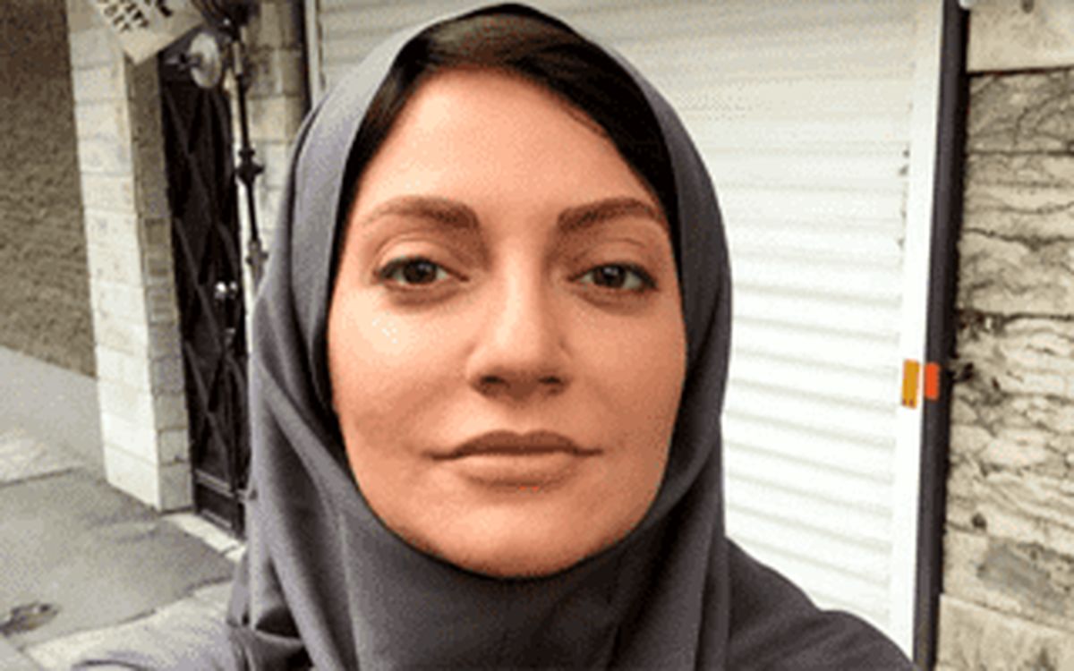 شاهکار‌های جنجالی دکتر مهناز افشار+فیلم