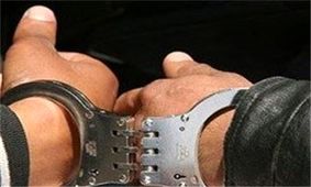 اعتراف به 41 فقره سرقت باطری خودرو در یزد