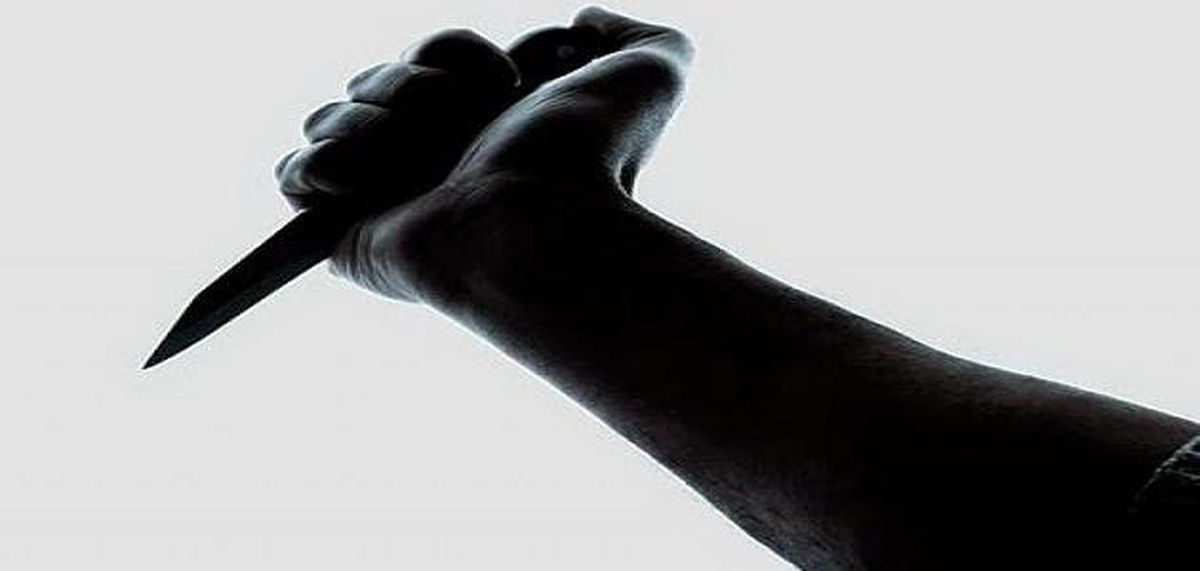 قاتل 82 زن روس به 2 بار حبس ابد محکوم شد+عکس