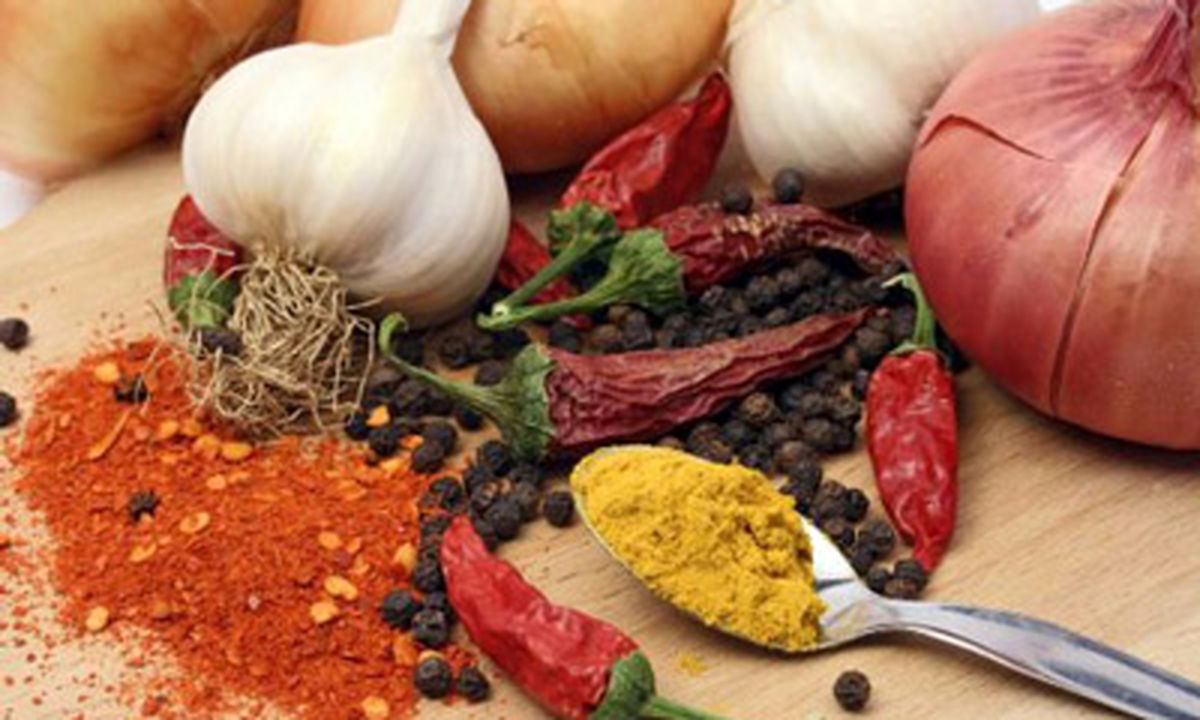 بواسیر: از این مواد غذایی بپرهیزید