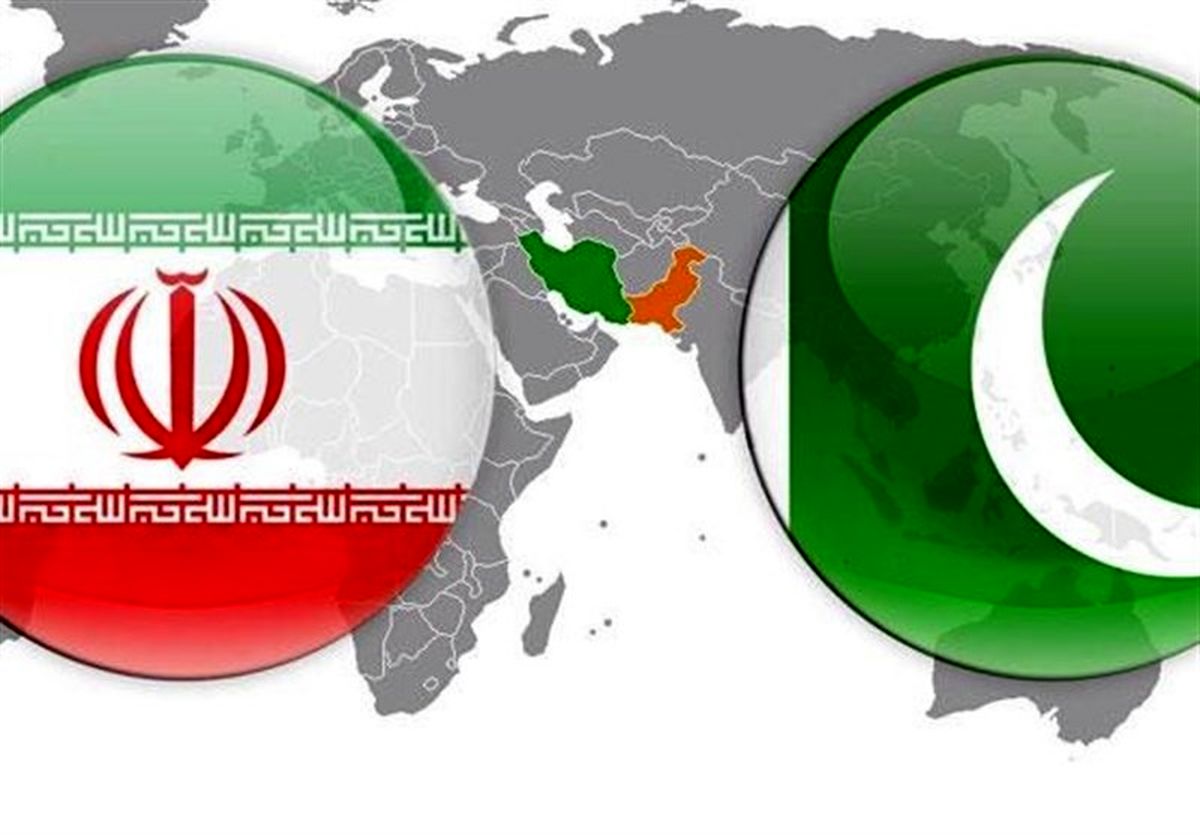 پاکستان برای پیگیری آزادی مرزبانان ربوده شده قول مساعد داده است