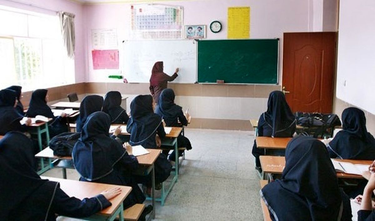 میزان افزایش حقوق فرهنگیان پس از اجرای طرح‌ رتبه‌بندی معلمان