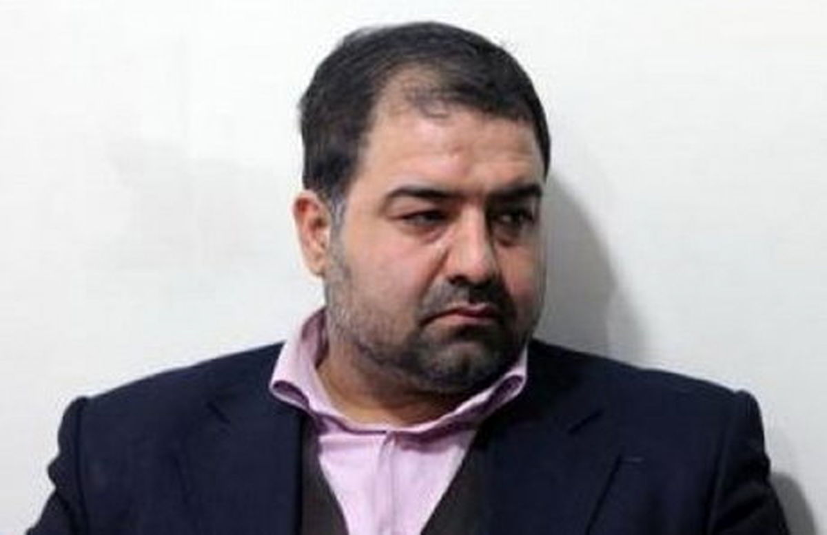 اگر مردم بِبرند با کدام پشتوانه می توان کشور را ساخت؟