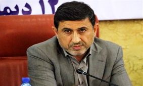 مدیران تنبل و کم حوصله جایی در استان البرز ندارند