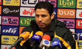 تحریم نشست خبری تارتار