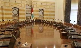 بحران ۷ ماهه تشکیل دولت لبنان و سناریو‌های حل بحران