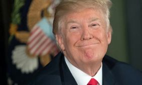 آیا ترامپ پیروز انتخابات 2020آمریکا می شود/ نتایج نظرسنجی ها را ببینید
