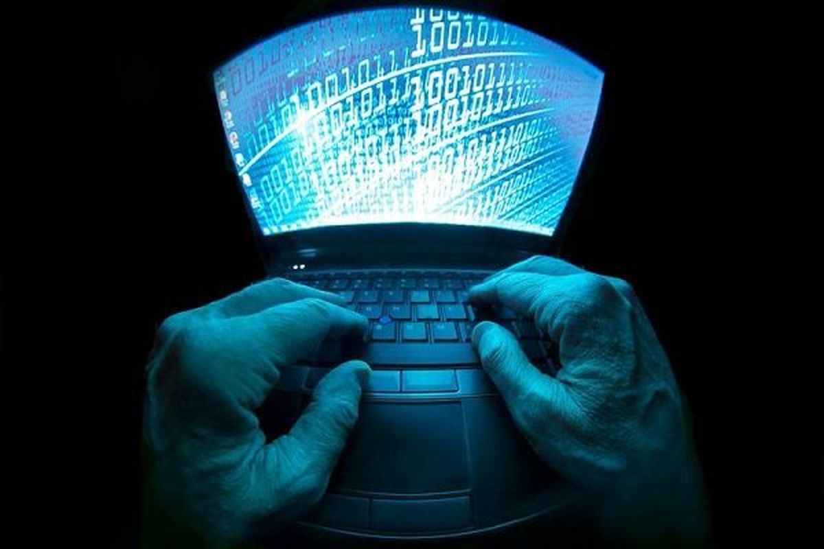 دستگیری عمده فروش مواد مخدر فعال در اینستاگرام