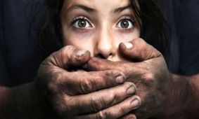 داستانِ ناتمام «ستاره»؛ یک کودک قربانی آزار جنسی /ردپای همیشگی یک هیولا در نقاشی های کودکانه/کابوس‌هایی ناتمام و یک سوال بی‌پاسخ