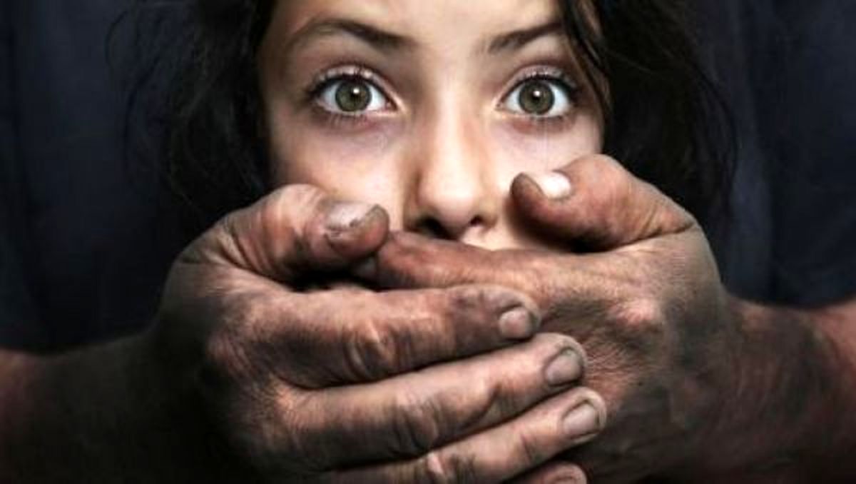 داستانِ ناتمام «ستاره»؛ یک کودک قربانی آزار جنسی /ردپای همیشگی یک هیولا در نقاشی های کودکانه/کابوس‌هایی ناتمام و یک سوال بی‌پاسخ