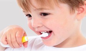 راه‌های مقابله با عفونت لثه