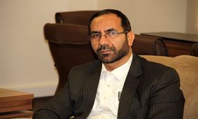 وزارت کشور هنوز برای انتخاب استاندار فارس به نتیجه نرسیده است