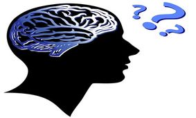 کارهایی که شخصیت‌تان را لو می‌دهند