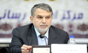 صالحی امیری: حضور بانوان در ورزشگاه آزادی به هنجارهای اخلاقی کمک کرد
