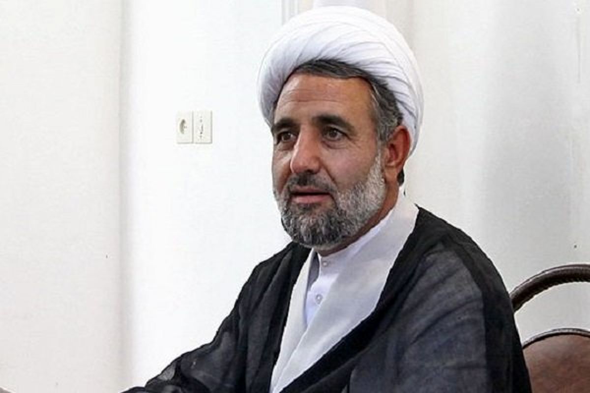 نمایندگان مجلس از افزایش بودجه دفاعی ۹۸ دفاع کنند