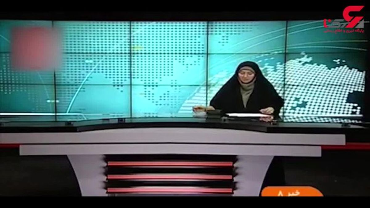 "شیرین. ن" اختلاسگر 800 میلیاردی فراری در خارج از کشور دستگیر شد