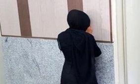 سرنوشت دختر فراری در خانه مجردی 2 پسر جوان مشهدی