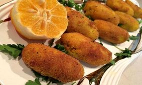 آشپزی آسان را با این ۵ غذا تجربه کنید+ دستور پخت