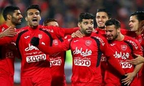 سونامی قرمز