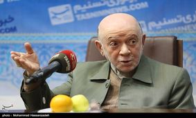 انتقاد دبیرکل موتلفه از پاسخگو نبودن مسئولان در برابر گرانی کالاها