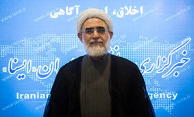 منتجب‌نیا: اصلاح‌طلبان نباید مقابل دولت قرار بگیرند/ شرایط اقتصادی بهبود نیابد، حضور مردم پای صندوق رای کمرنگ می‌شود