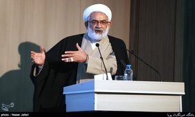 واکنش دادستان کل کشور به تصمیمات اخیر ترامپ