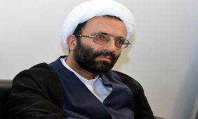 سلیمی: اگر وزیر شلاق می‌خورد دیگر کسی جرات نمی‌کرد، از بودجه مصوب تخطی کند